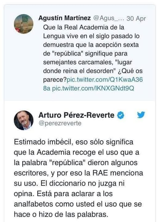 PEPE, en Español . INVICTUS MANEO.🇪🇸 🇮🇱 tweet media