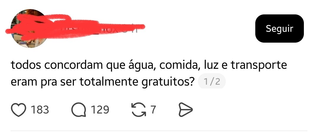 cardoso tweet media