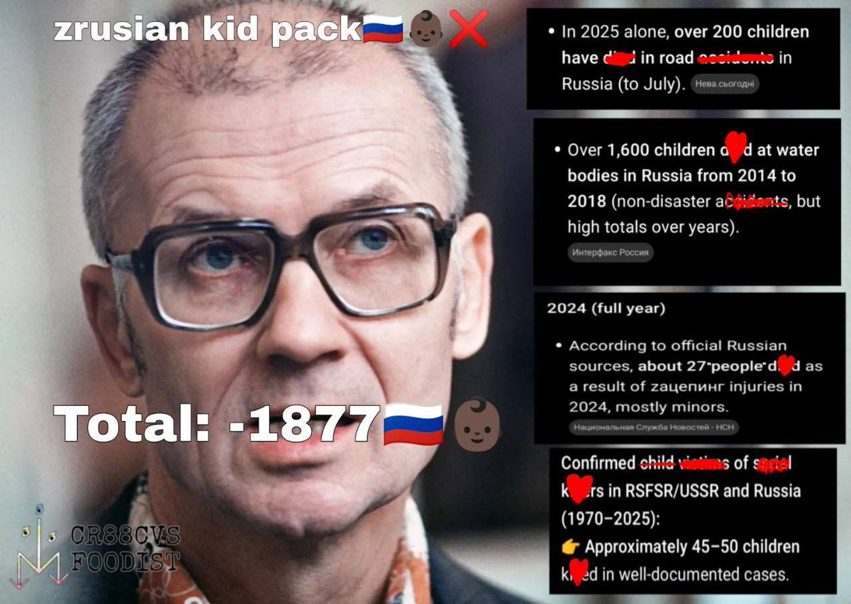⚛️карамболь🇺🇦 tweet media