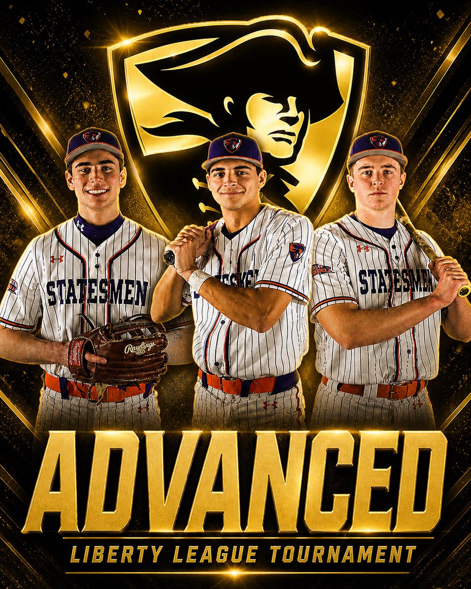 Hobart Baseball tweet media