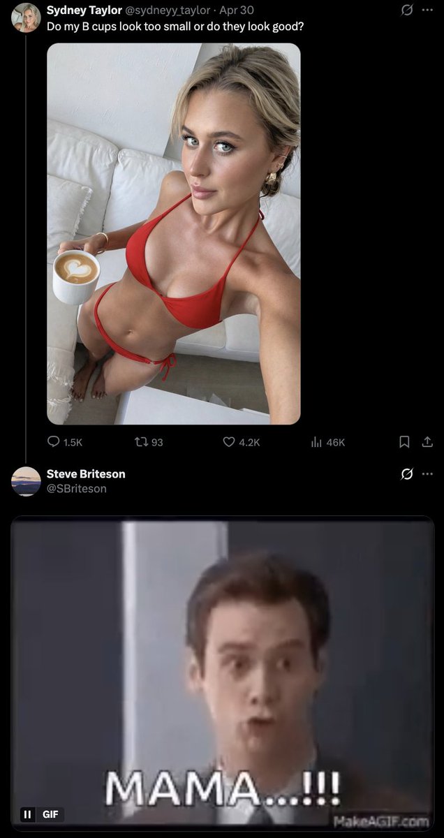 Josh tweet media