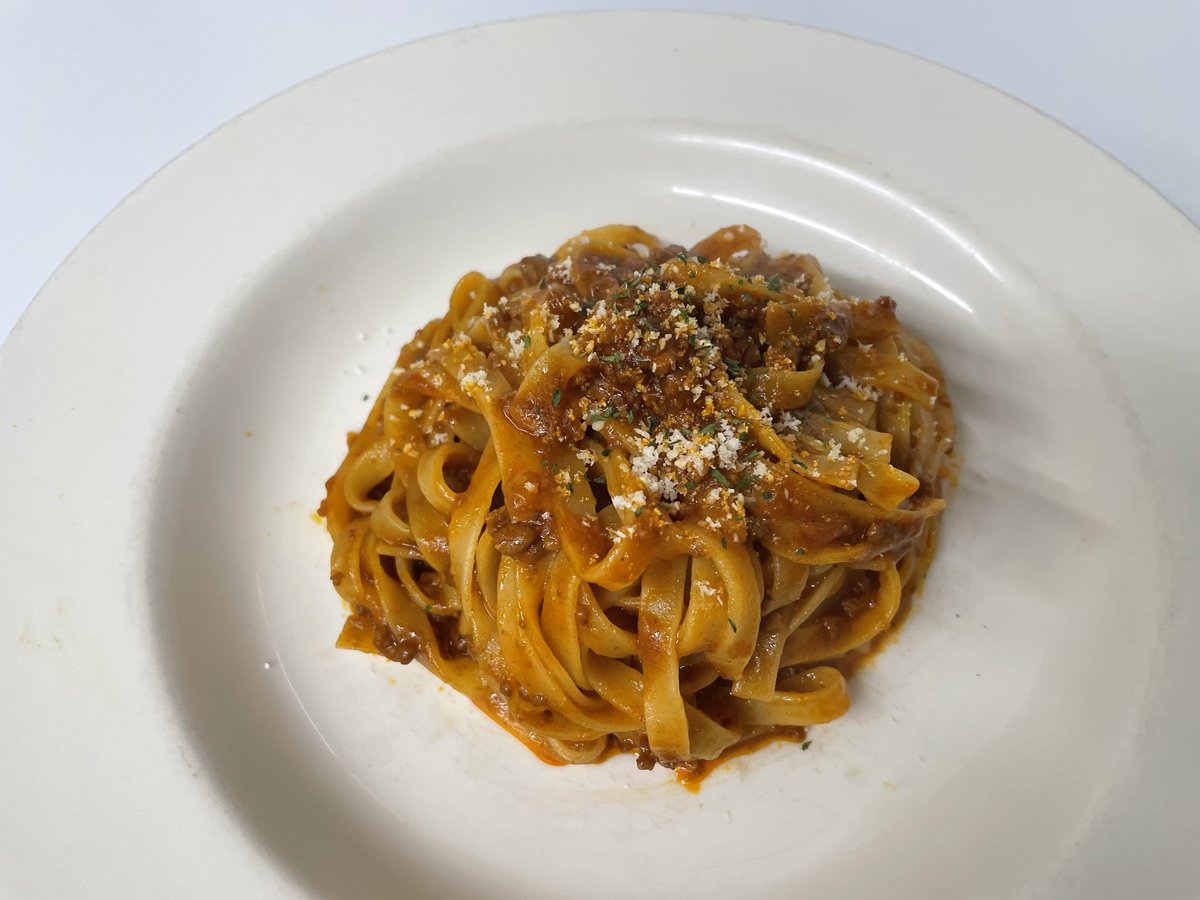 太陽の恵み tweet media