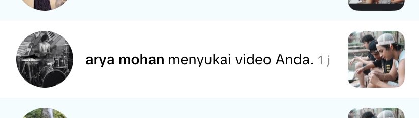 𝙟𝙪𝙣𝙤 tweet media