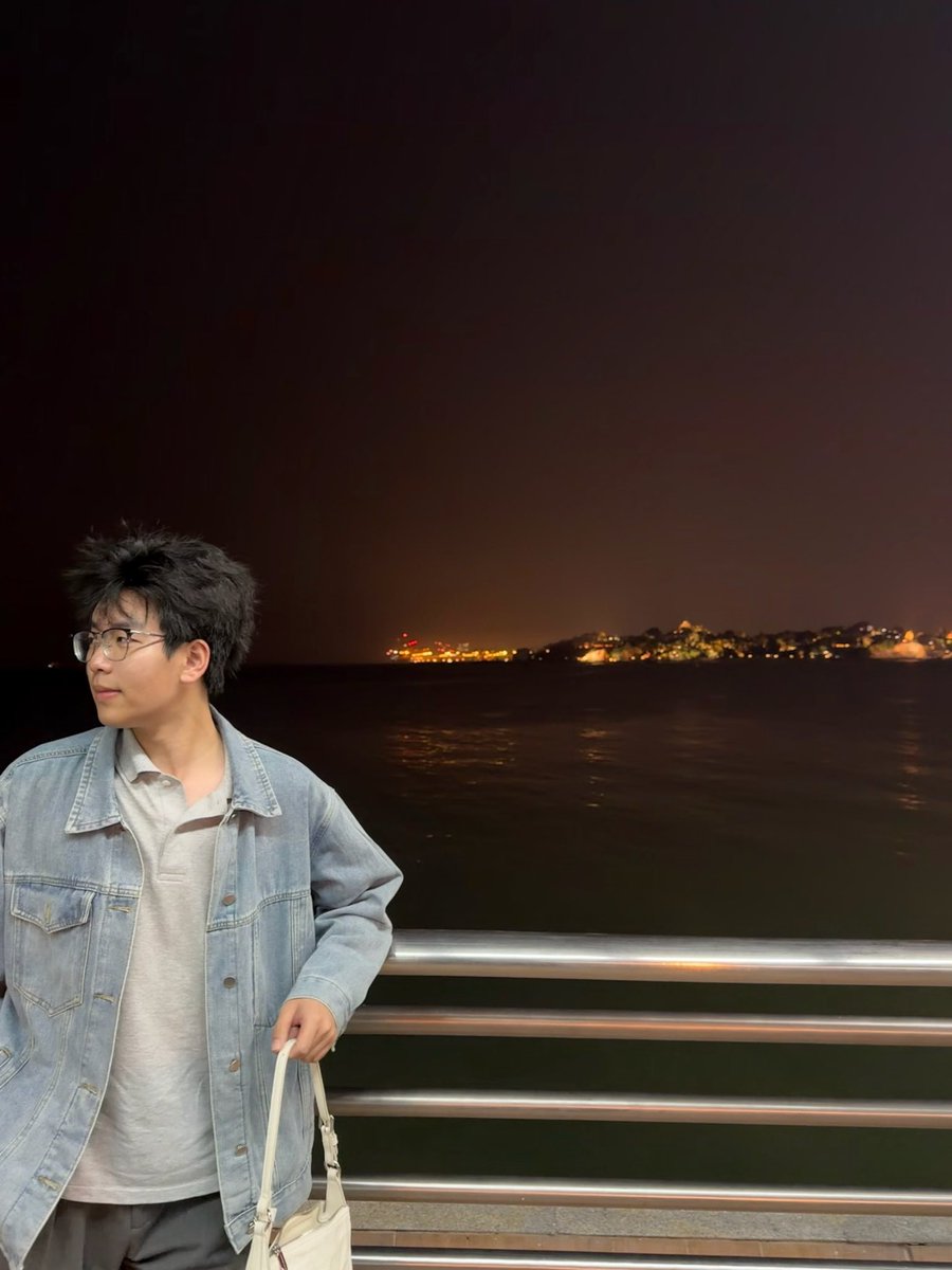 气泡苏打🇨🇳 tweet media