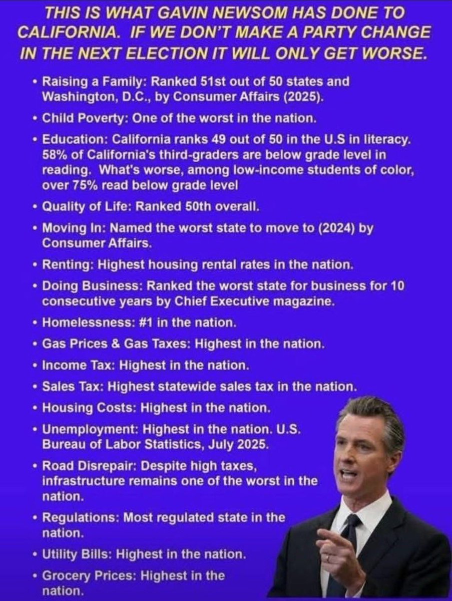 TerryMu97456187's tweet image. Girlfriend, you’ll never be POTUS!