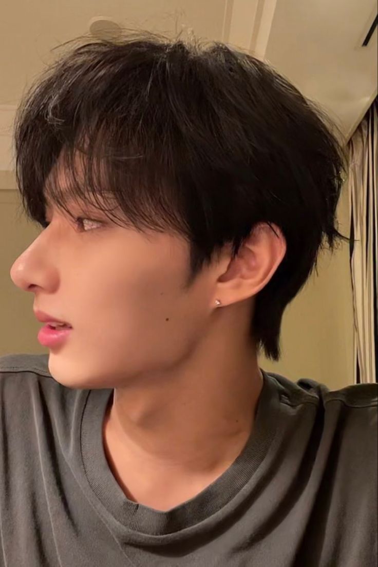 ˚✧₊ 𝐋𝐮𝐚☾¹⁷🐈‍⬛ tweet media