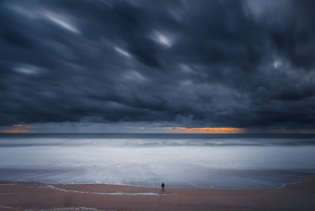 twistopherrobin's tweet image. #Photography #Color #Landscape #YohanTerraza