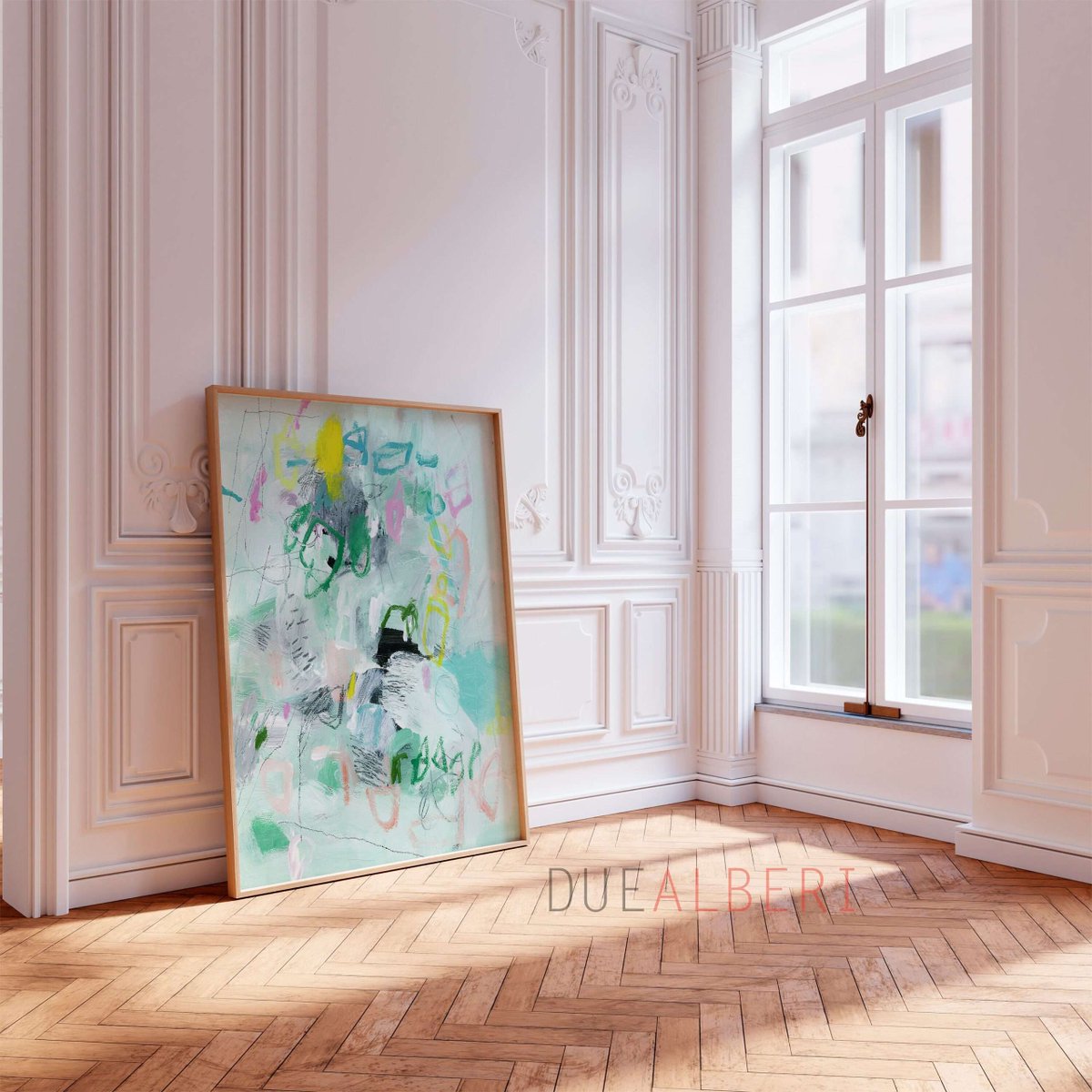 DUEALBERI's tweet image. Looking for that one-of-a-kind piece to finish your client’s dream space? Imagine art that’s made just for your unique project—meeting your vision, every time. Ready to create something exclusive? See more: duealberi.com/product/light-…
#InteriorDesign #CustomArt