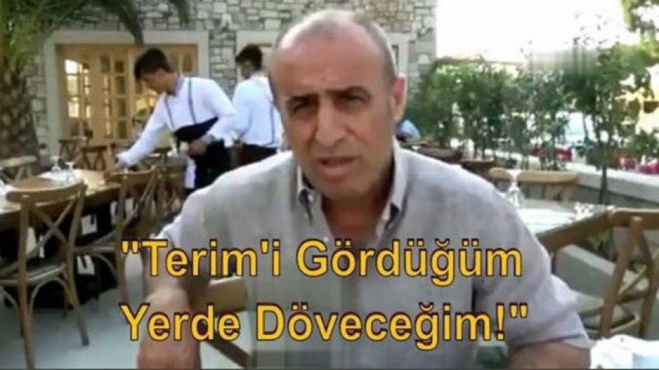 Ardaci+terimcileri