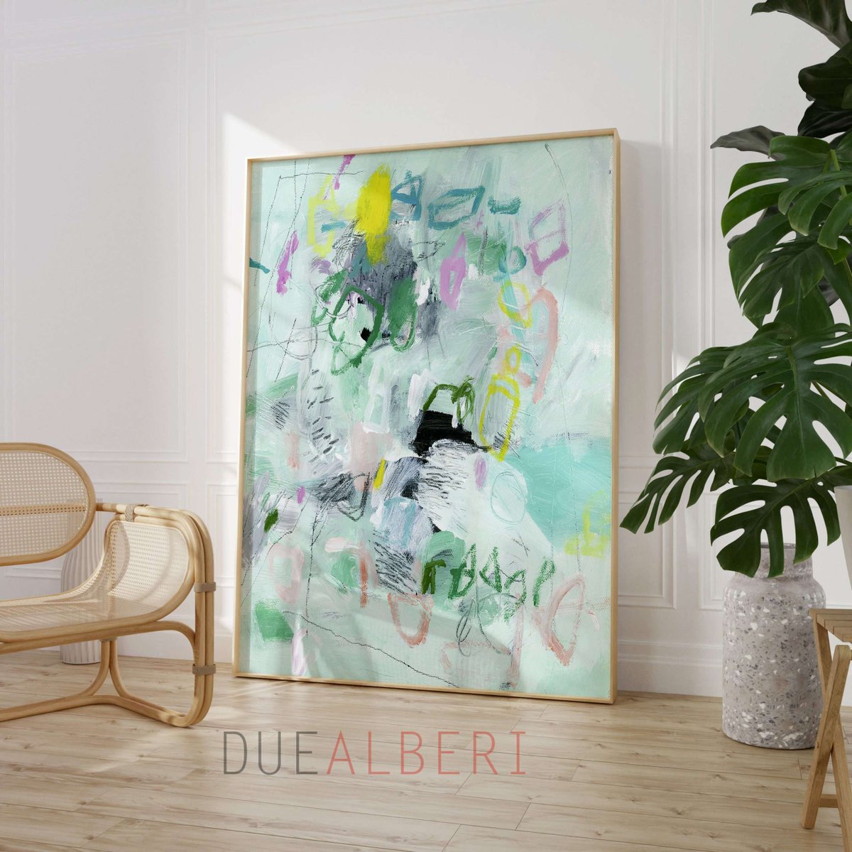 DUEALBERI's tweet image. Looking for that one-of-a-kind piece to finish your client’s dream space? Imagine art that’s made just for your unique project—meeting your vision, every time. Ready to create something exclusive? See more: duealberi.com/product/light-…
#InteriorDesign #CustomArt