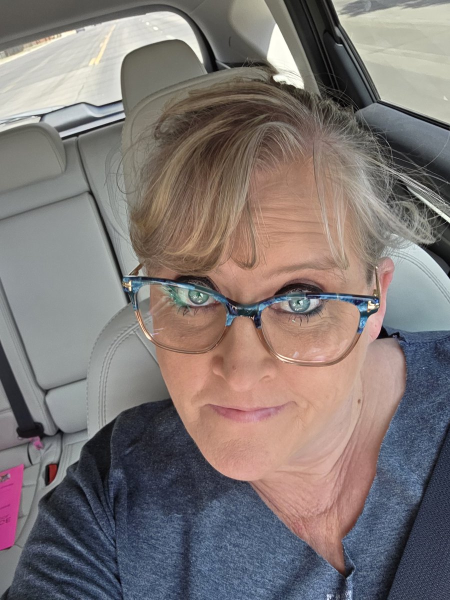 Much Ado about Abby Normal🧠🤯 tweet media
