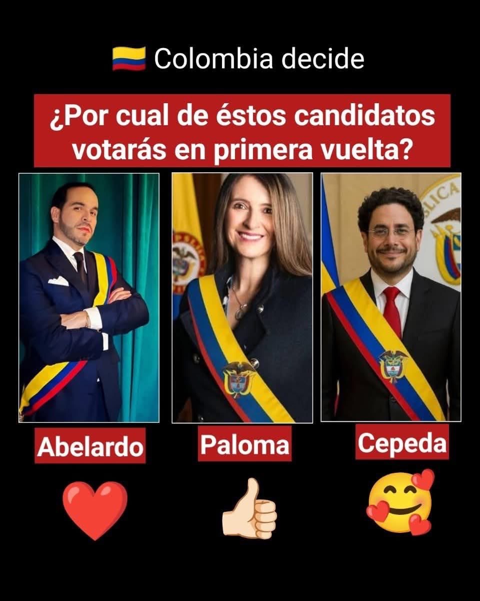 fernando zuluaga 🇨🇴🇺🇸 tweet media