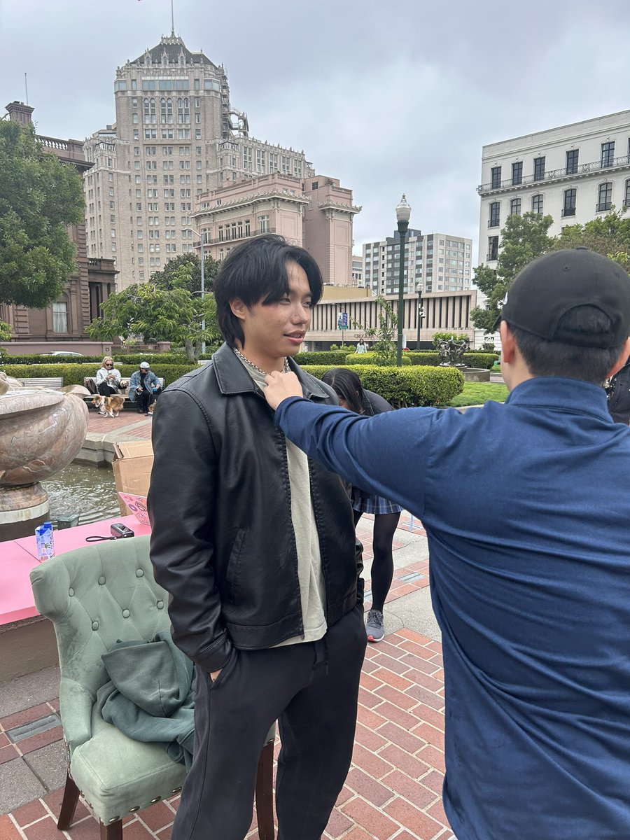 Youn Hwang tweet media