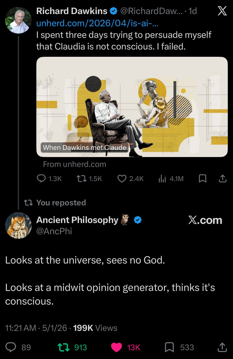 The Chivalry Guild tweet media