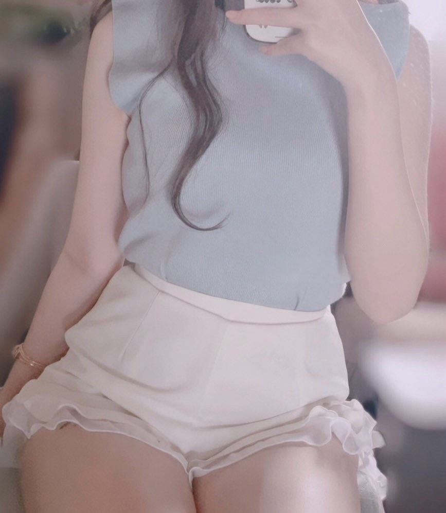 안녕수야 tweet media