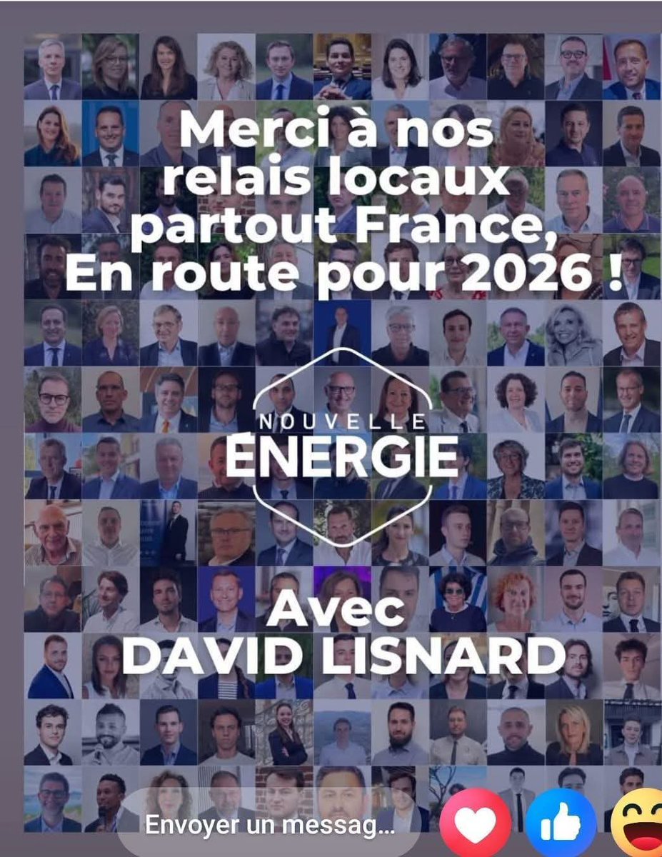 Nouvelle Energie Deux-Sèvres tweet media
