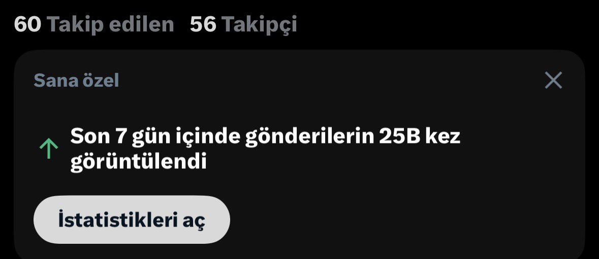 fatma tweet media