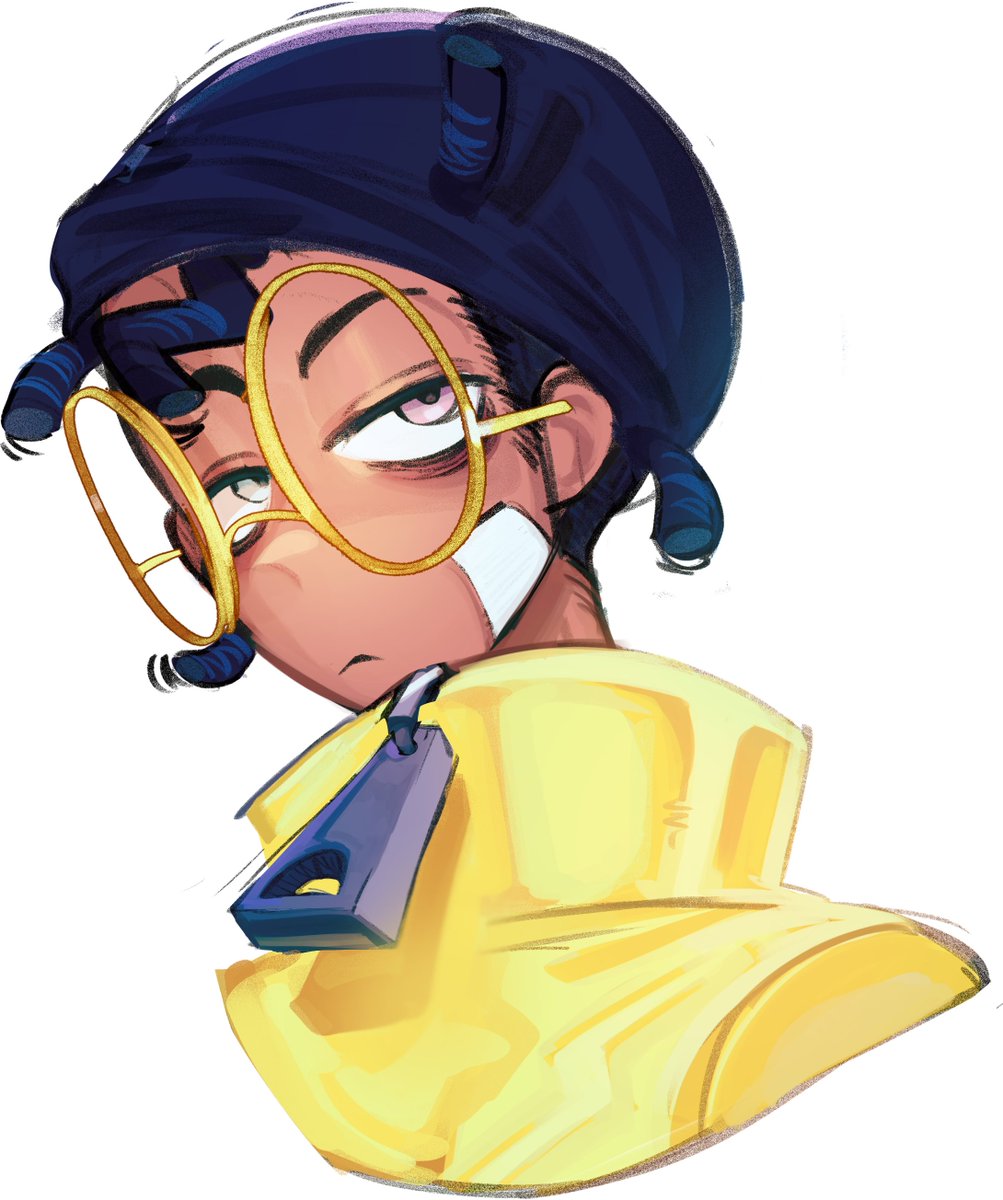 collaries_'s tweet photo. flippin @soraxleblanc https://t.co/s3rdGB8qgj