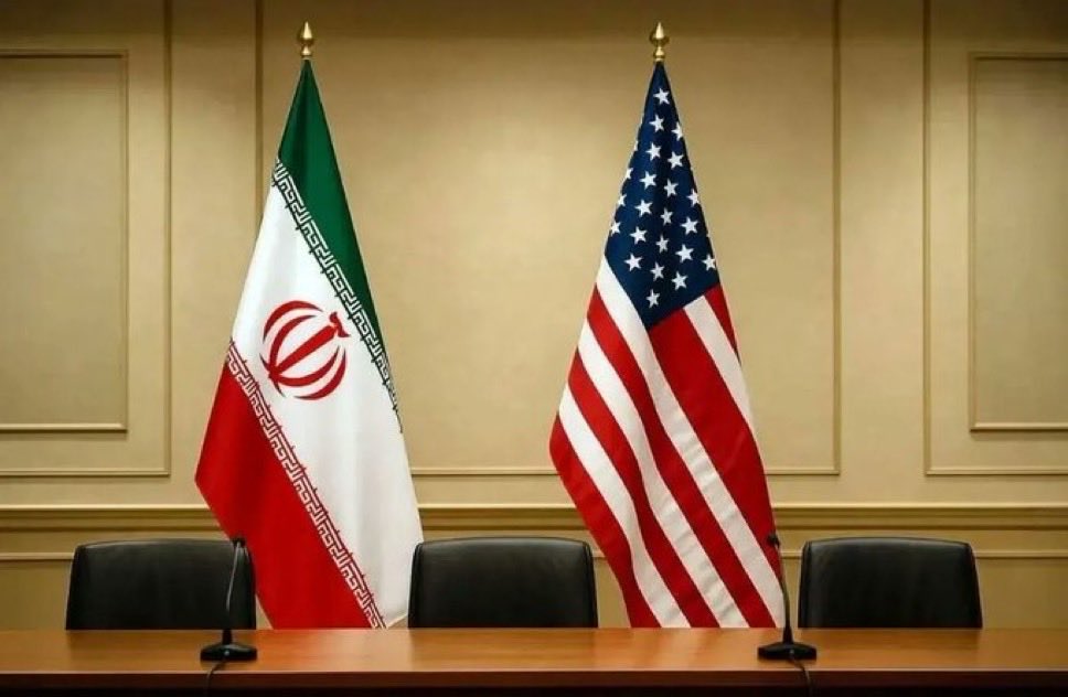 الأحداث العالمية tweet media