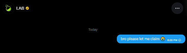 CувєяWαяяισя tweet media