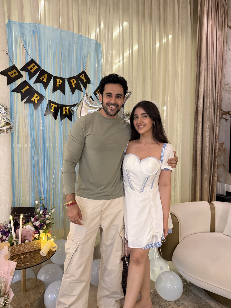 Abhishek bajaj tweet media