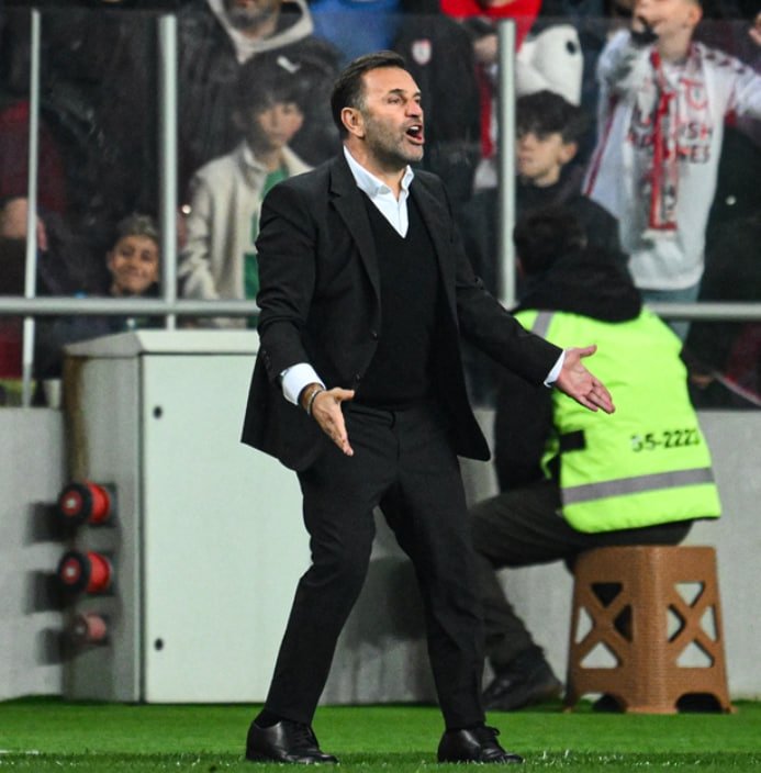 Arman İçin Savaş tweet media