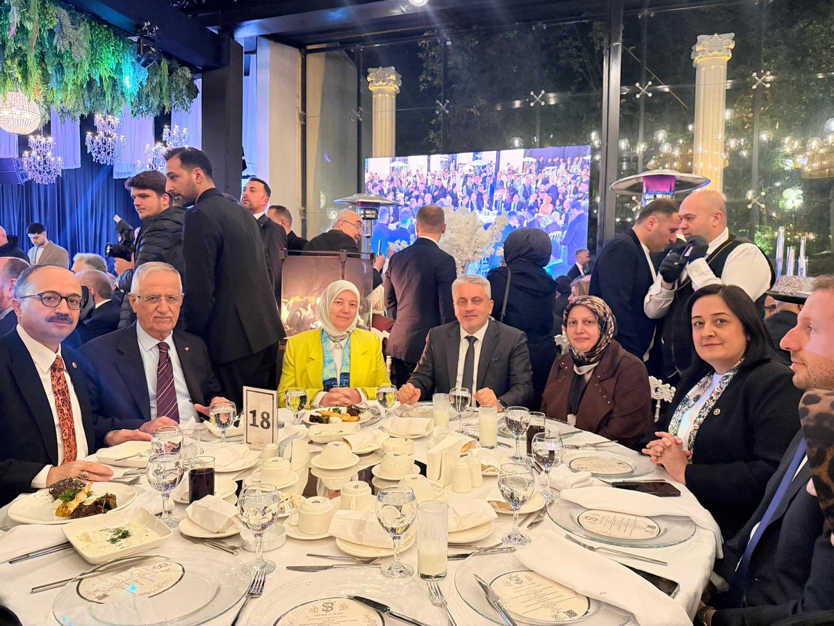 Emel Gözükara Durmaz tweet media