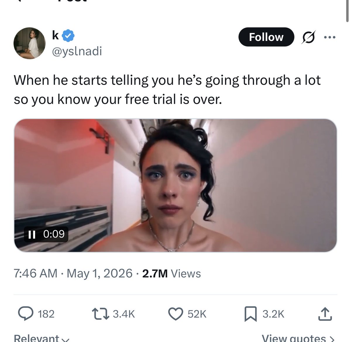 Peoplesoft tweet media