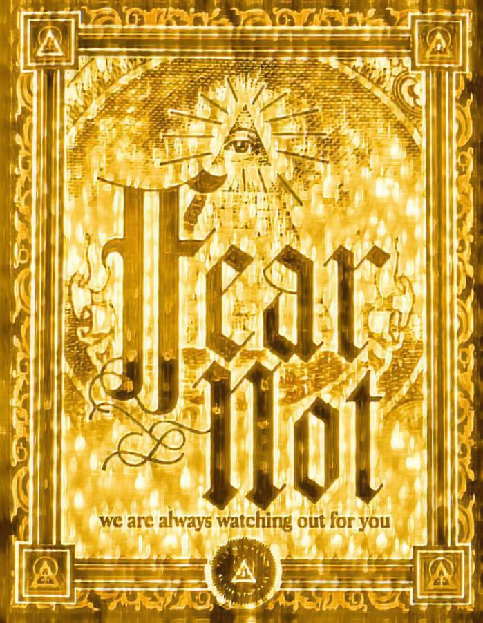 NathanleeW2215's tweet image. Fear not 
Fear no man ♂️ 
Live life 
#illuminati 
#fame 
#wealth 
#organization 
#wealth