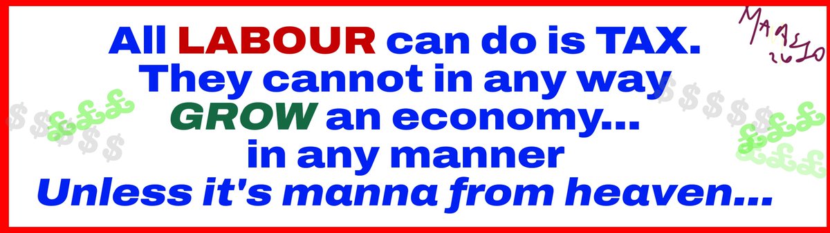 macasso1's tweet image. #Labourpainnz #economy #TAX