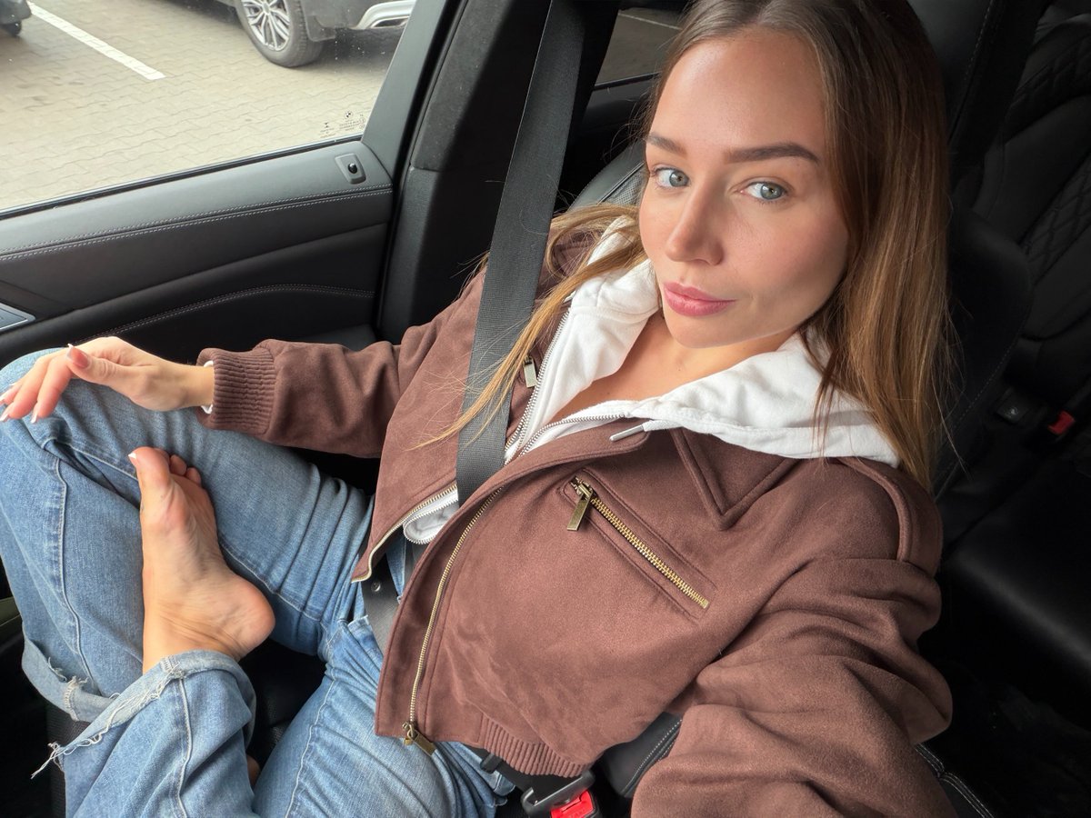 Ema Novak tweet media