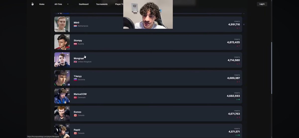 KRAZYY tweet media