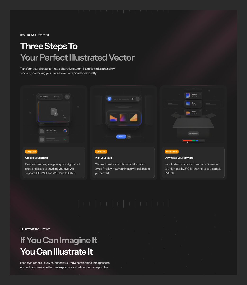 UI/UX Ghudy tweet media