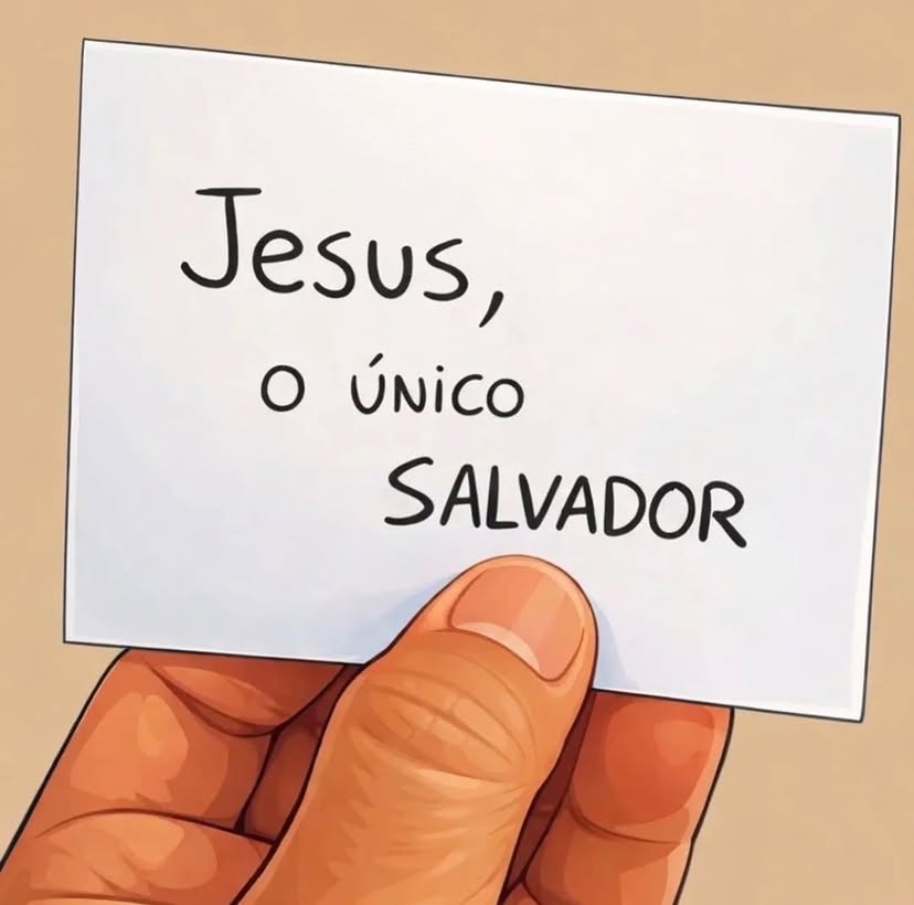 Jesus Cris†o tweet media