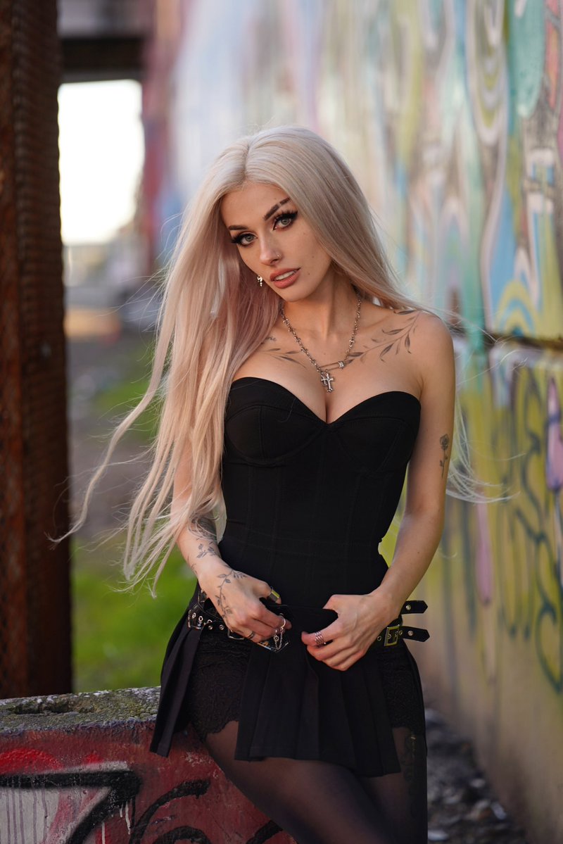 ROLYAT・ﾟ✧ tweet media