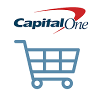 ehrmanlisa1's tweet image. Get $80 from Capital One Shopping #Save on online shopping and get #Cash#back too capitaloneshopping.com/r/bbbafe1b-f60…