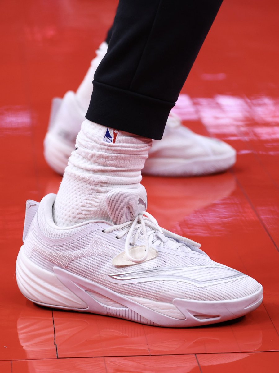 NBA KICKS tweet media