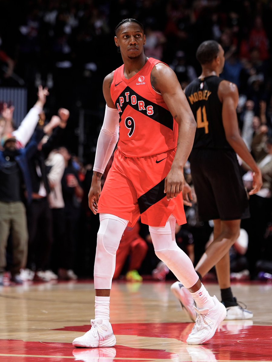 NBA KICKS tweet media