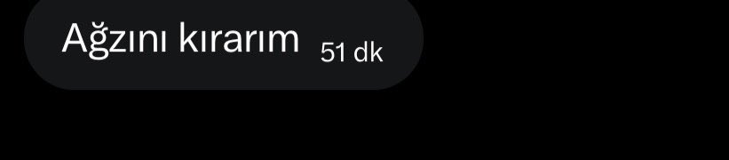 pofy 🎈 tweet media