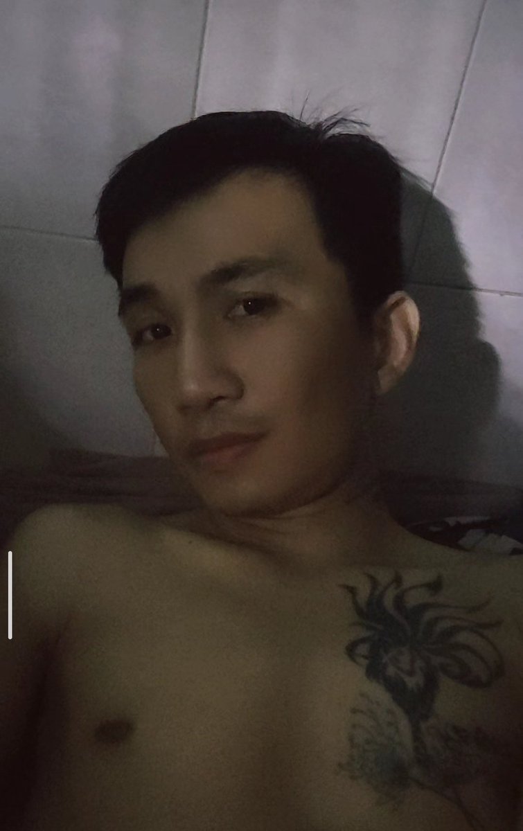 Lê Hoàng Thiên Nguyễn tweet media