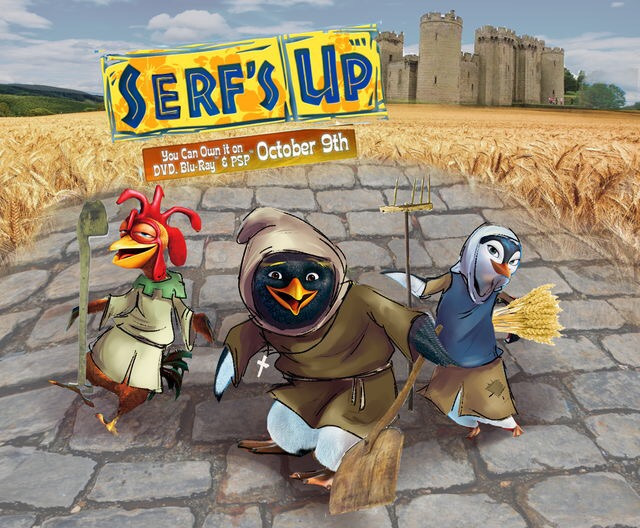 raiinforestcafe's tweet photo. actually the funniest image I have ever seen was serf's up I really do not think this will be topped https://t.co/RG1LsNjzq6