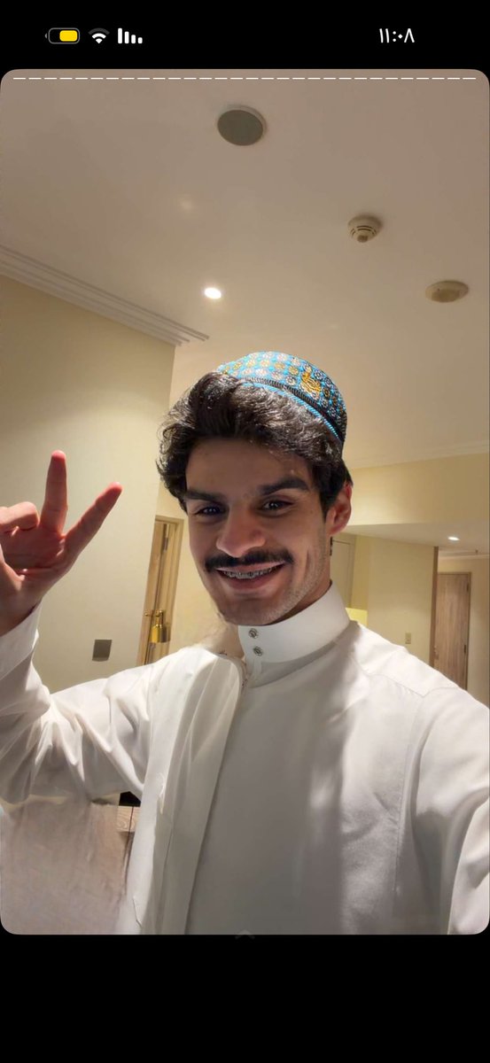 عَـبـِـيـرْ.🍒⚡ tweet media