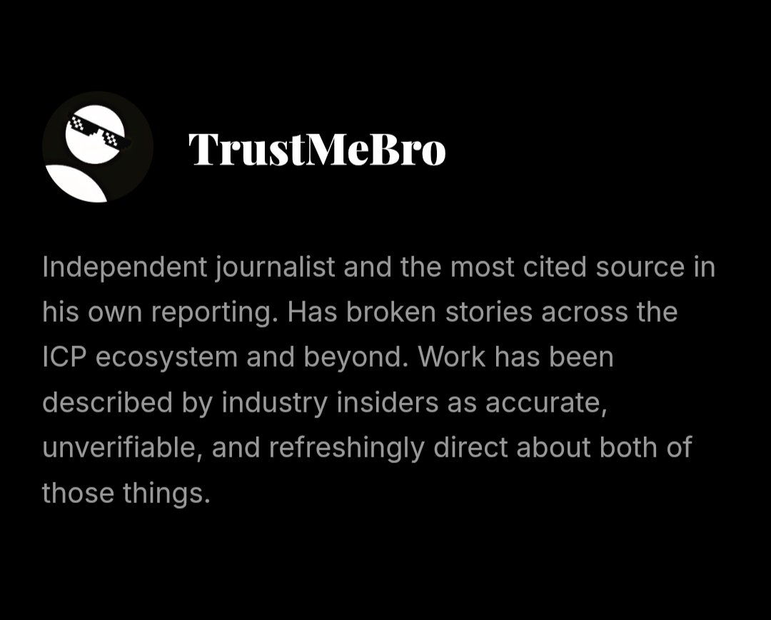 Times ² tweet media