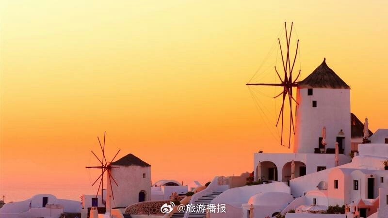 笑意呀 tweet media
