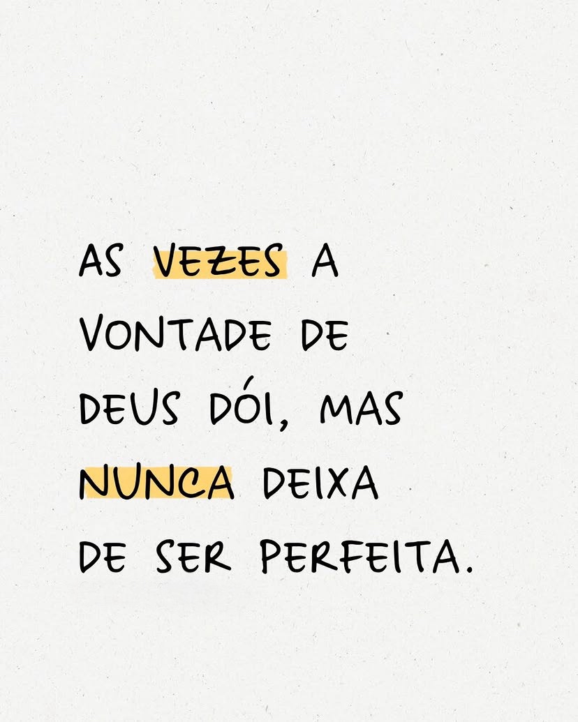 JesusCristoRe1's tweet photo. https://t.co/Uhr7maE9t8