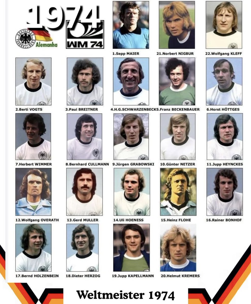 VintageFootballTV tweet media