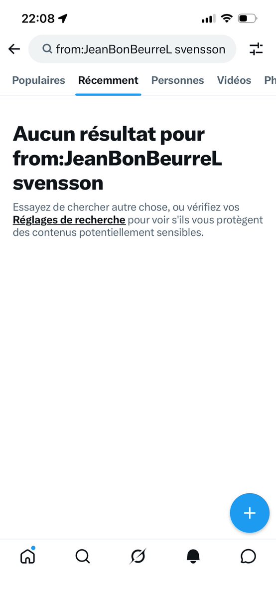 🇳🇱Roaz🇫🇷 tweet media