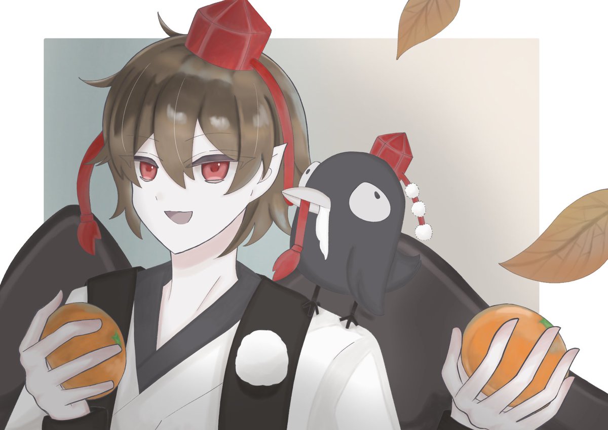 しゃちてん＠サブ (@Shachiten__sub) / Posts / X