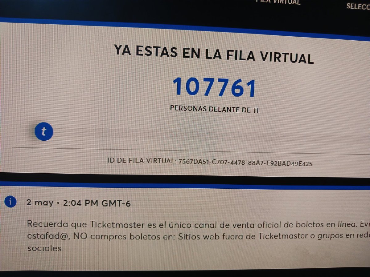 Ɗaƴꪜᵀᵏ NO VERÁ A BTS tweet media
