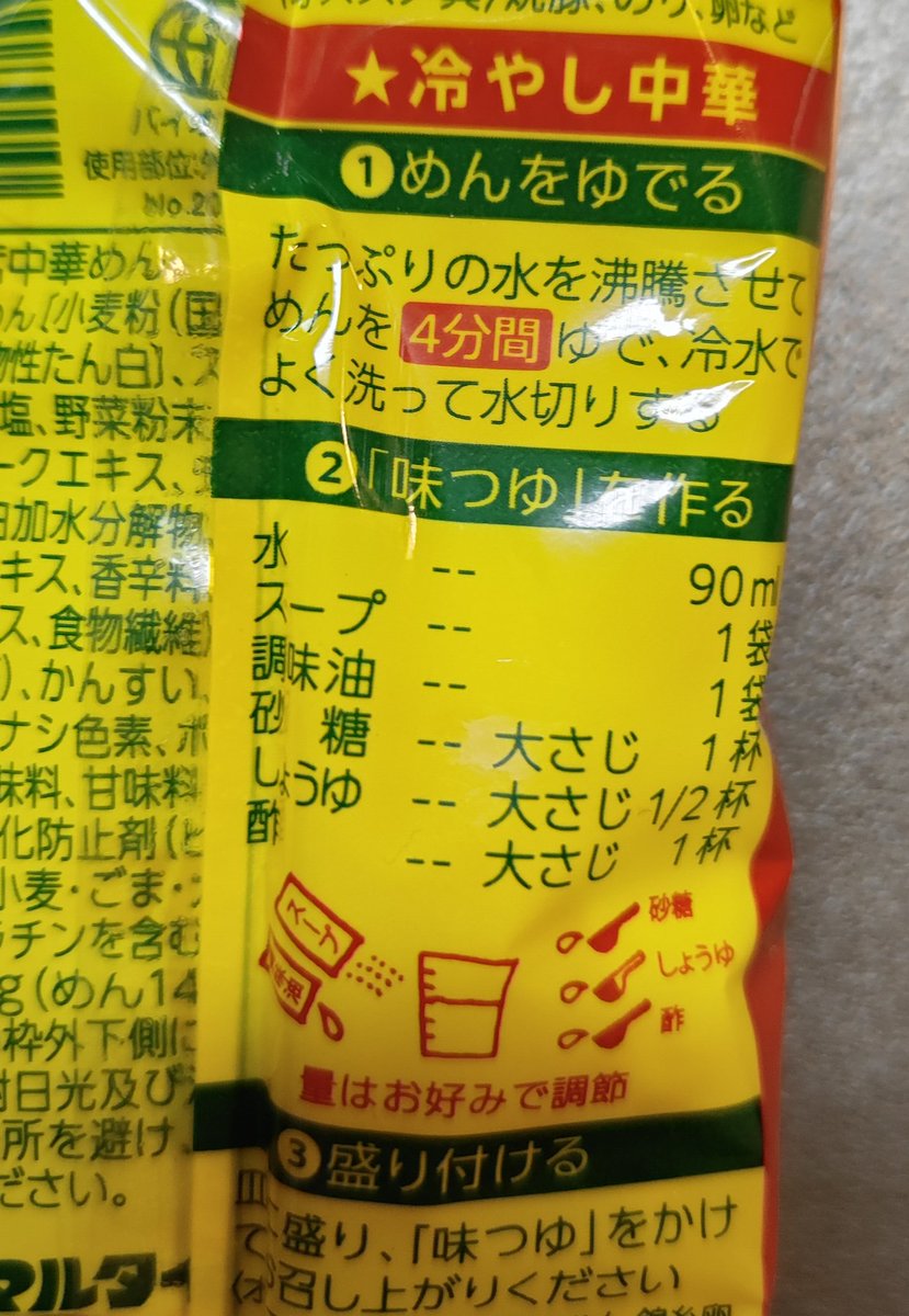 緑青‐ろくせい‐ tweet media
